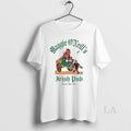 Original Maggie Oneills Irish Pub Drexel Hill