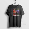 Original Maryland Terrapins On Saturday And Baltimore Ravens On Sundays Mascot