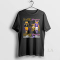 Original Mascot Iowa Hawkeyes On Saturdays And Minnesota Vikings On Sundays