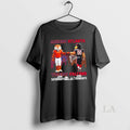 Original Mascots Auburn Tigers On Saturdays X Atlanta Falcons On Sundays Skyline