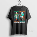 Original Miami Hurricane On Saturdays Miami Dolphins On Sundays Mascot
