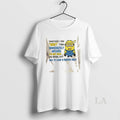 Original Minions Sometimes I Say Huh Then Im Immediately Answer Im Not Deaf My Brain