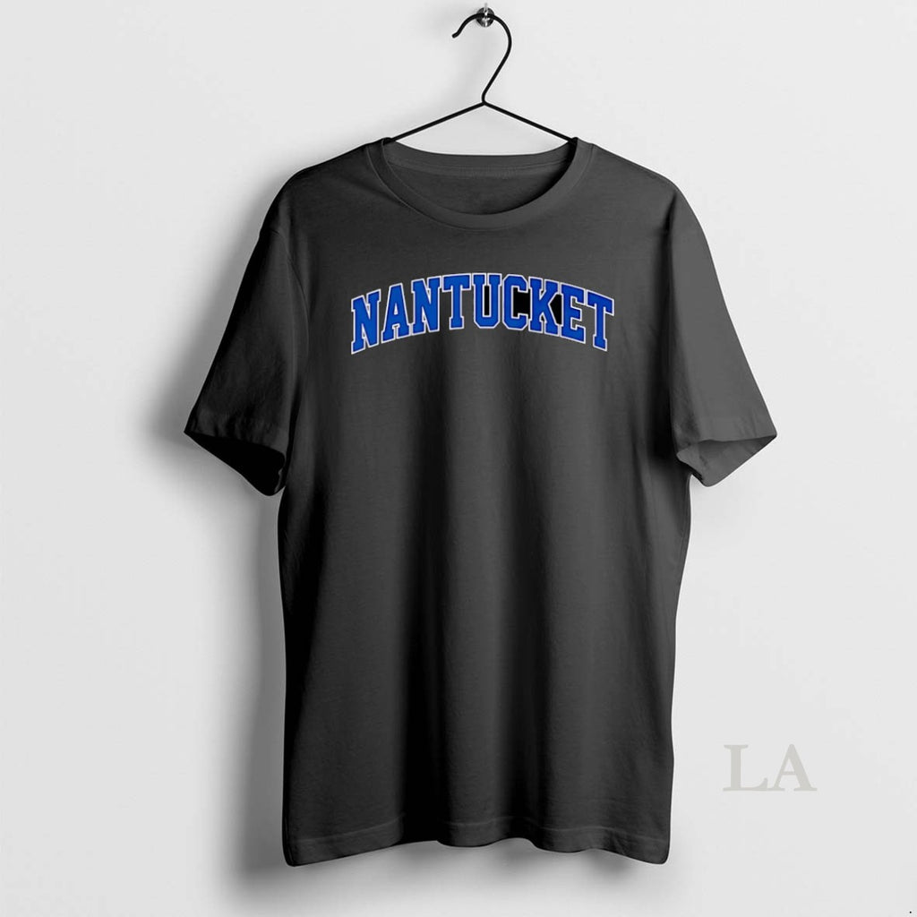 Original Nantucket Classic