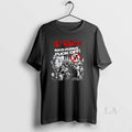 Original Nazi Punks Fck Off Dead Kennedys Trump