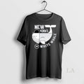 Original New Yorks White Whale Mlb