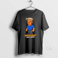 Original Nice Guy Andy Merch Spotlight Sean Jahns