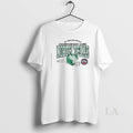 Original North Texas Mean Green 2025 Aac Football Championship Game