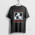 Original Nosferatu The Vampyre