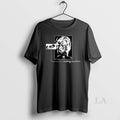 Original Nothing Nowhere Irish Eye