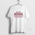 Original Ohio State Is Our Bichigan 2025