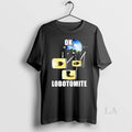 Original Ok Lobotomite Funny