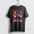Original Oklahoma Sooners On Saturdays Minnesota Vikings On Sundays Mascot
