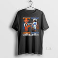 Original Oklahoma State Cowboys Vs Dallas Cowboys Mascot On Saturdays And On Sundays