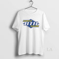 Original Ole Miss Bta