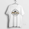 Original Pain Cave Brewing Co