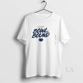 Original Penn State Football 2025 Bowl Season Bound
