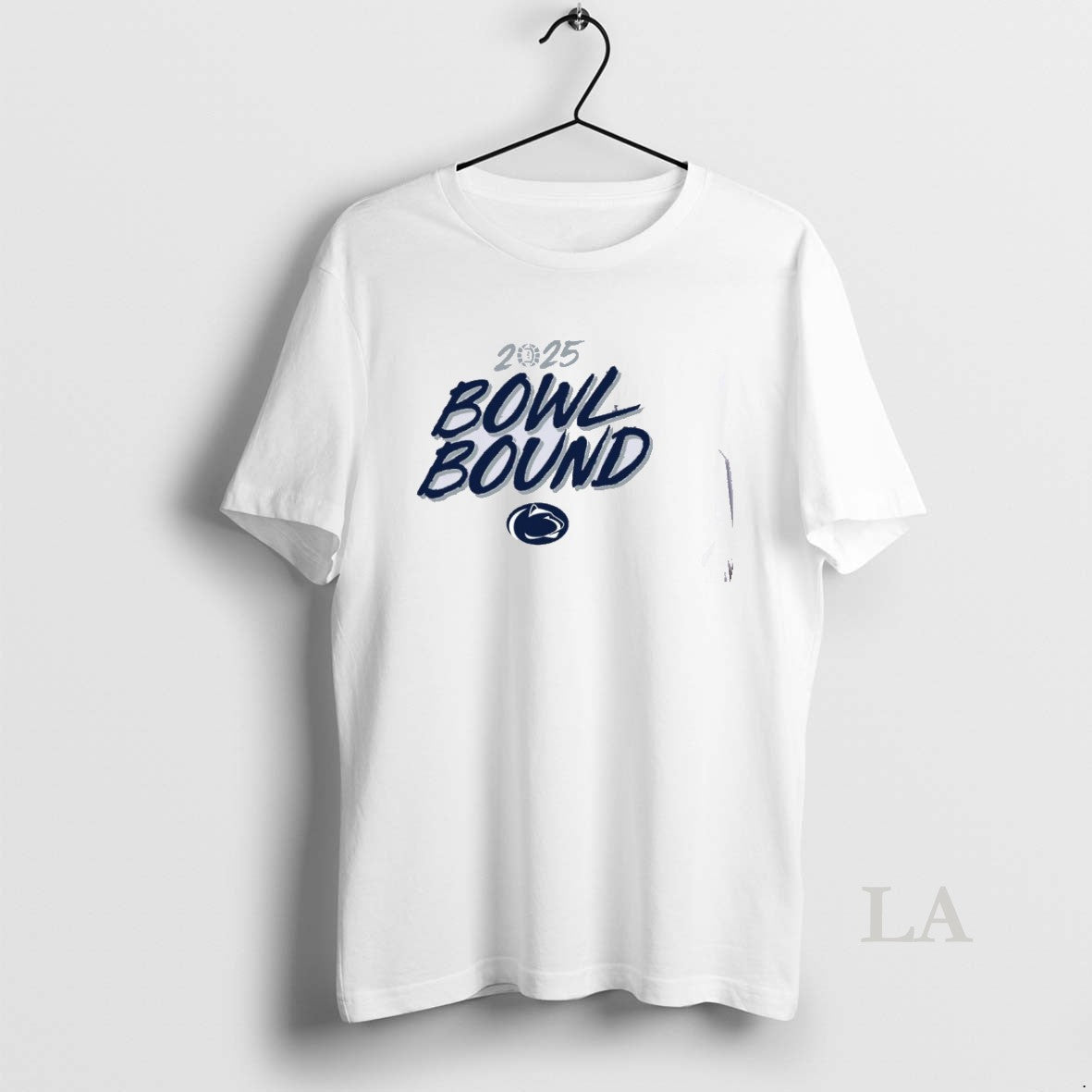 Original Penn State Football 2025 Bowl Season Bound