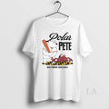 Original Pete Alonso Polar Pete Baltimore Orioles Baseball