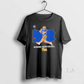 Original Pitt Panthers Football Mason Heintschel State Star