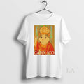 Original Pope Cat Gatolico