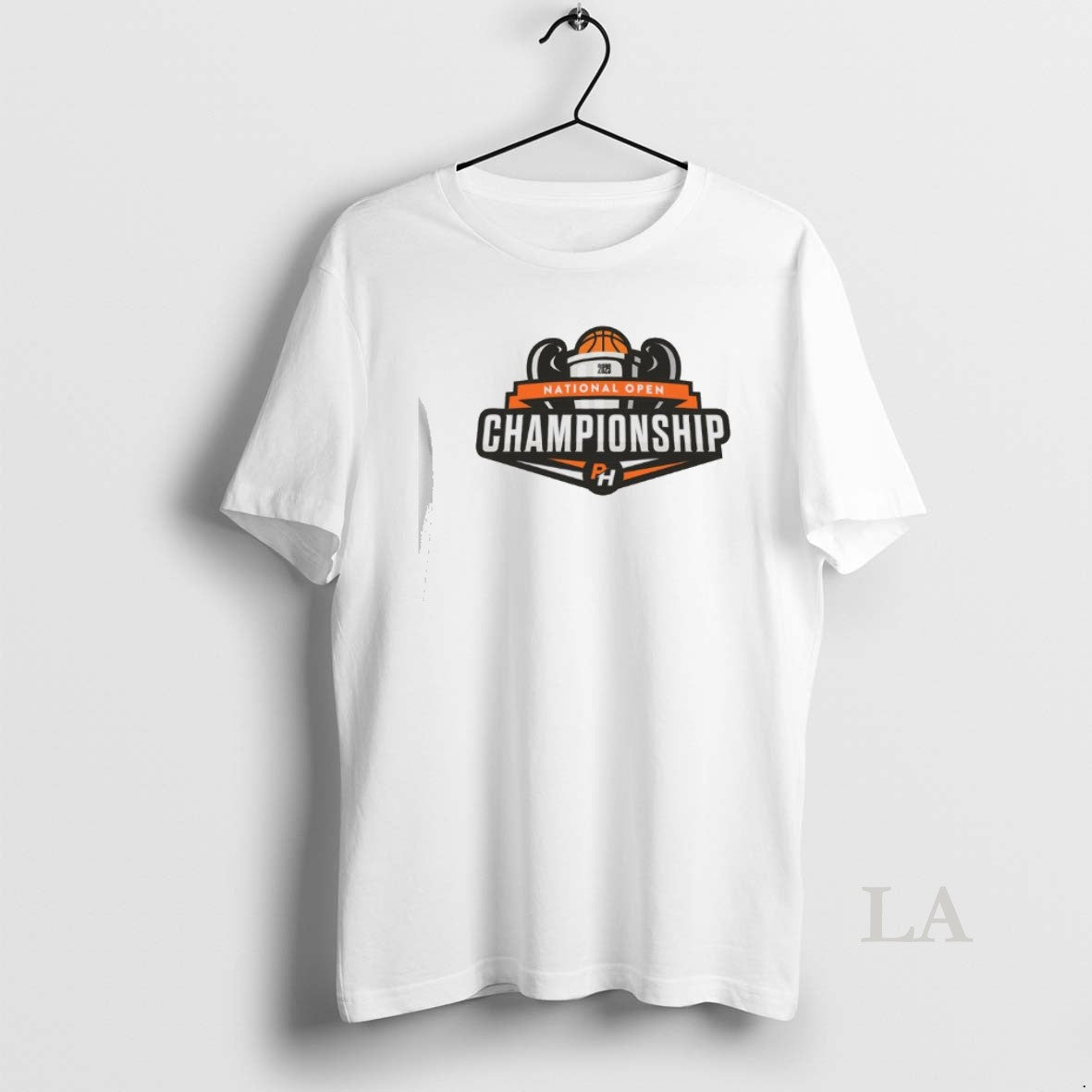 Original Prep Hoops National Open Championships 2025
