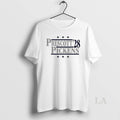 Original Prescott Pickens 28 Dallas Football