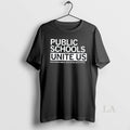 Original Public Schools Unite Us