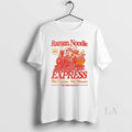 Original Ramen Noodle Express Hot Dinners Hot Winners