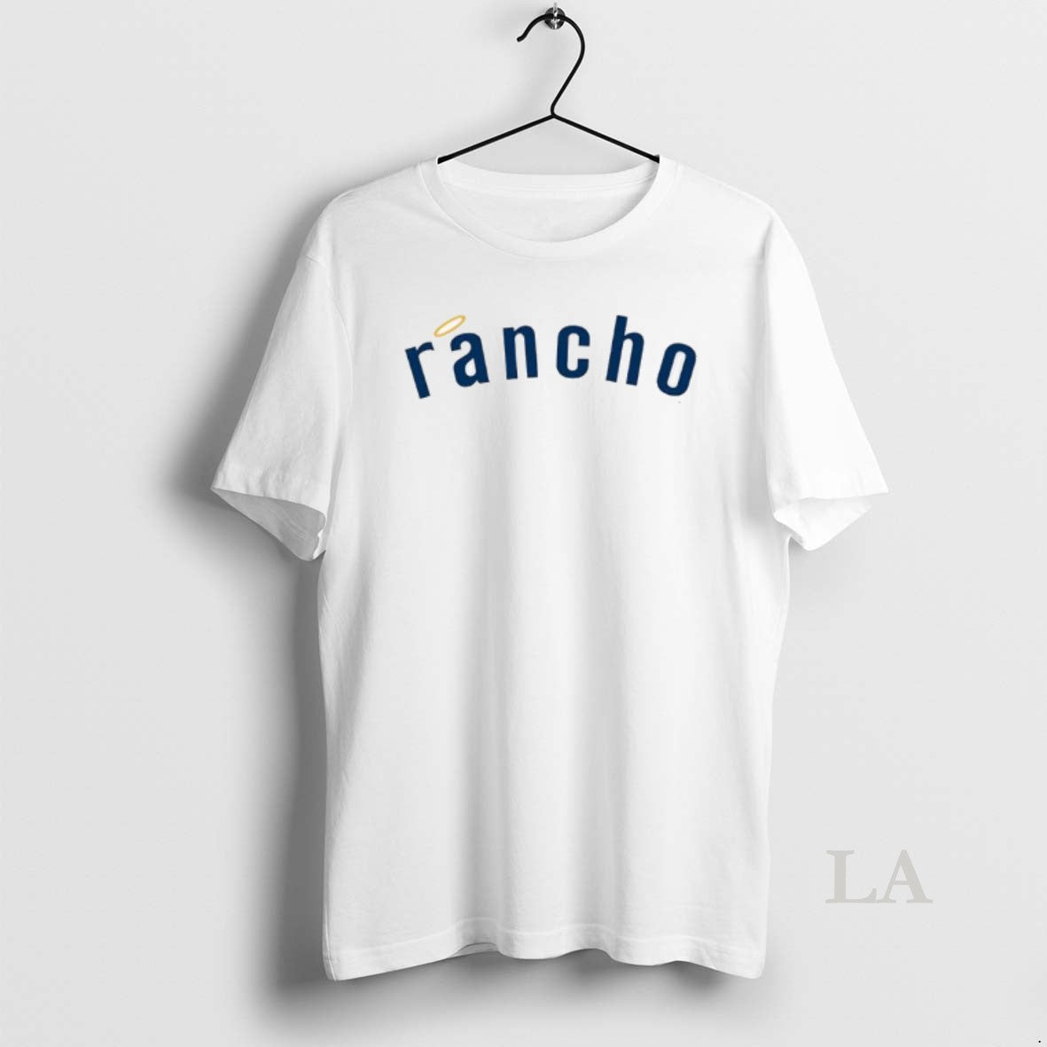 Original Rancho Cucamonga Quakes Rcq