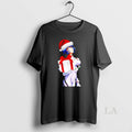 Original Rei Gift Neon Genesis Evangelion Anime