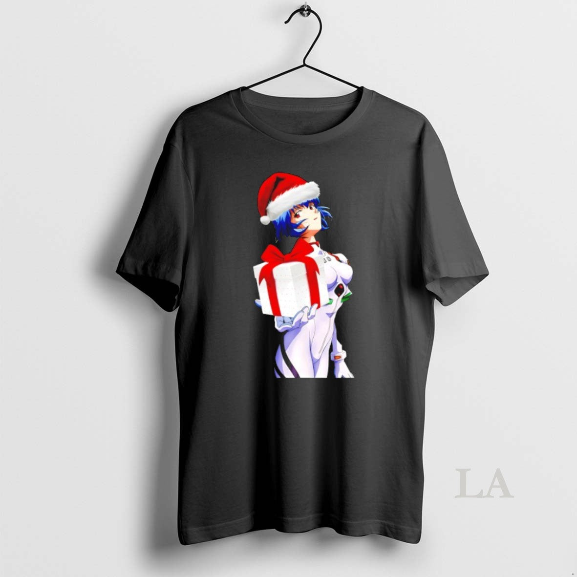 Original Rei Gift Neon Genesis Evangelion Anime