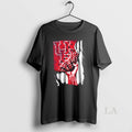 Original Revealing The Glory Houston Cougars X Usa Flag