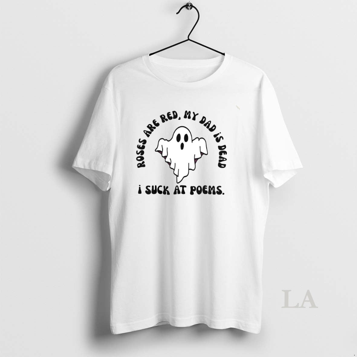 Original Roses Are Red My Dad Is Dead I Suck At Poems Circle