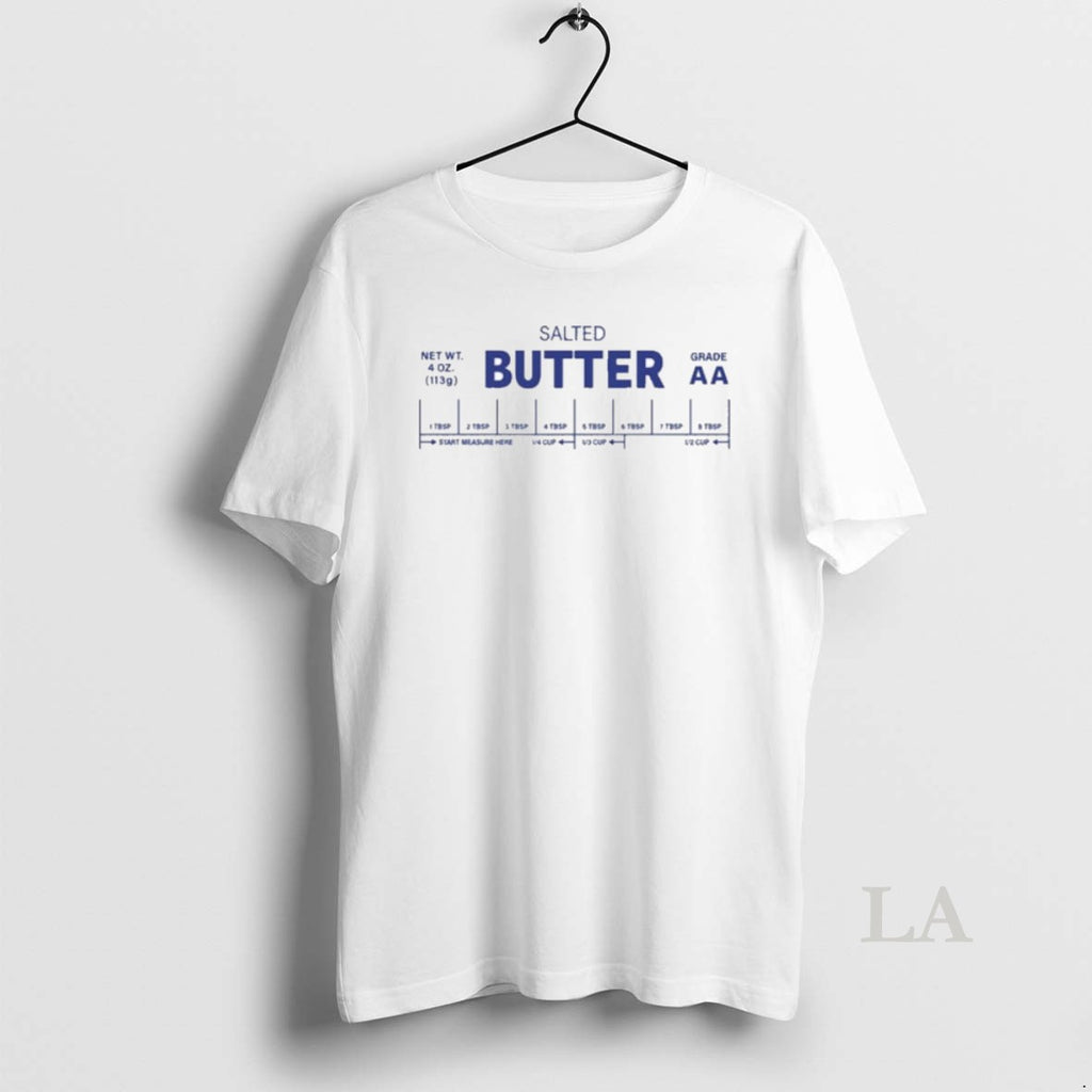 Original Salted Butter