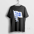 Original Seton Hall University Pirates Mens Basketball 2025 Win We Own It Flag