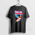 Original She Ra Princess Of Power And Swift Wind Stylish