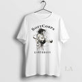 Original Soft Corps Earthball