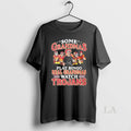 Original Some Grandmas Play Bingo Real Grandmas Watch Usc Trojans