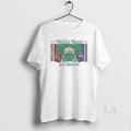 Original Tcu Horned Frogs Vs Usc Trojans 2025 Valero Alamo Bowl Head To Head San