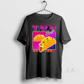 Original Taco Bell Better At The Bell