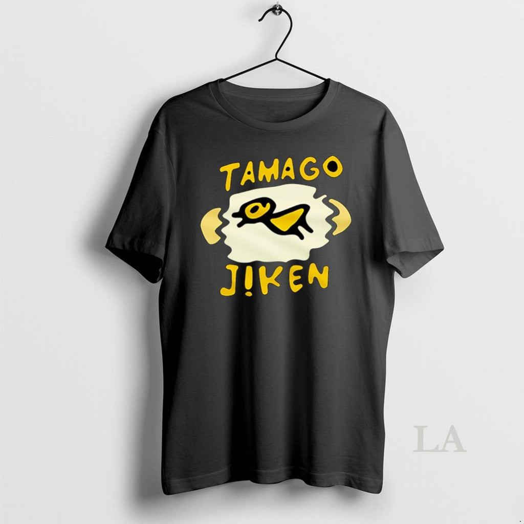 Original Tamago Jiken