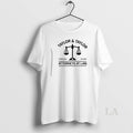 Original Taylor And Taylor Attorneys At Law Mccabe Stremlow Iowa Hawkeyes