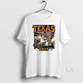 Original Texas Nhra Fallnationals Texas Motorplex 2025