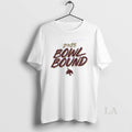 Original Texas State Bobcats 2025 Bowl Season Bound