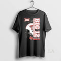 Original Texas Tech Red Raiders 2025 Big 12 Championship Christmas Chriast
