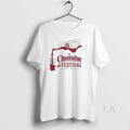 Original The Cheerwine Festival 2024