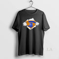 Original The Kansas City Royals Are My Superpower