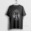 Original The Muppet Christmas Carol I Knew You Werent Suited For Literature