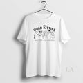 Original The Quad Kitties Davenpurrt Kittendorf Pawk Island Meowline East Meowline