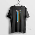 Original The Pencil Shakespeare 2b And Not 2b
